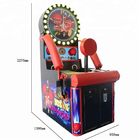Εγκιβωτισμός της τηλεοπτικής μηχανής παιχνιδιών Arcade πρωτοπόρων για το ενήλικο ξύλινο υλικό πλαισίων