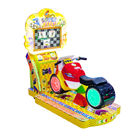 Μηχανές Arcade των υπαίθριων/εσωτερικών παιδιών, 110 - εμπορικές μηχανές τυχερού παιχνιδιού 240V