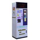 Μηχανή ανταλλαγής κεντρικών νομισμάτων ATM παιχνιδιών/συμβολική μηχανή παιχνιδιών πώλησης νομισμάτων