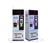 Μηχανή ανταλλαγής κεντρικών νομισμάτων ATM παιχνιδιών/συμβολική μηχανή παιχνιδιών πώλησης νομισμάτων