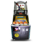 Εσωτερικό νόμισμα μηχανών παιχνιδιών Arcade καλαθοσφαίρισης διασκέδασης ηλεκτρονικό που χρησιμοποιείται