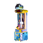 Οι εσωτερικές μηχανές Arcade κεντρικής εξαγοράς ελεύθερου χρόνου ταξινομούν 700*760*2500mm 280W