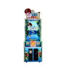 Μηχανές Arcade εξαγοράς καφετεριών ή υπεραγορών/παιχνίδι μηχανών γερανών