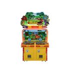 Μηχανή παιχνιδιών εισιτηρίων λαχειοφόρων αγορών λούνα παρκ με όργανο ελέγχου 42 το» LCD