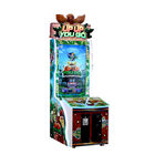 Κλασικές μηχανές Arcade εξαγοράς 350W για τα παιδιά στο κλαμπ και το μπαρ