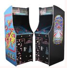 43&quot; Fortune Coin S Street Fighter Slot Machine With US Plug