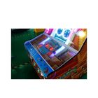 Τυχερή μηχανή παιχνιδιών πώλησης μονοπωλιακών λαχειοφόρων αγορών για την υπεραγορά/το θέατρο