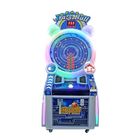 300W μηχανές Arcade εξαγοράς/τρελλή Pinball Arcade εισιτηρίων λαχειοφόρων αγορών σφαιρών μηχανή παιχνιδιών διασκέδασης