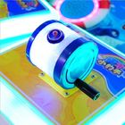Παιδί διασκέδασης που αλιεύει τη μηχανή παιχνιδιών Arcade χρησιμοποιημένα νόμισμα 110V/220V