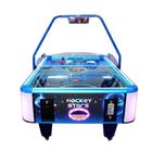 Κλασική μηχανή Arcade χόκεϋ αθλητικού αέρα παιδιών για το σταθερό πρόγραμμα θερέτρων διακοπών