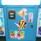300W μηχανή Arcade παιδιών