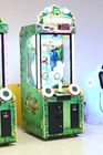 7D ΖΑΛΙΣΜΕΝΕΣ LIAAY DLX μηχανές Arcade εξαγοράς κινηματογράφων