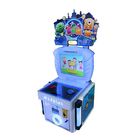 Εσωτερική χρησιμοποιημένη νόμισμα Pinball μηχανή Arcade παιδιών