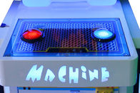 Εσωτερική χρησιμοποιημένη νόμισμα Pinball μηχανή Arcade παιδιών