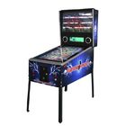 42» Pinball Arcade οθόνης HD εικονική μηχανή παιχνιδιών