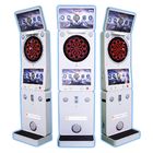 Υλικού Arcade τηλεοπτικός παιχνιδιών μηχανών εσωτερικός λεσχών νομισμάτων πίνακας αθλητικών βελών προωθητών ηλεκτρονικός
